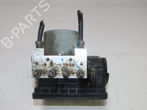 Used ABS pump ABS pump 37411533 37411533