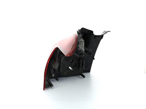 Right taillight PEUGEOT 2008 I (CU_) 1.6 BlueHDi 120 | BP31961710C35