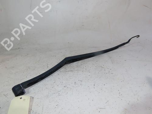 Vindspejlsviskerarm HYUNDAI i30 (GD) 1.6 CRDi (110 hp) 19917491