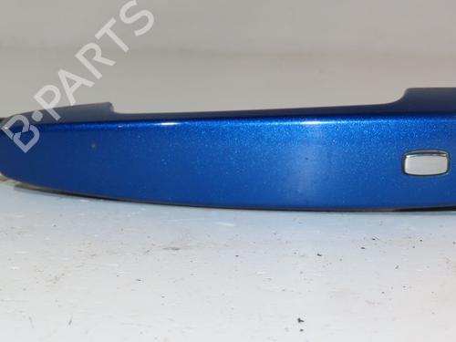 BP28177903C128 main image