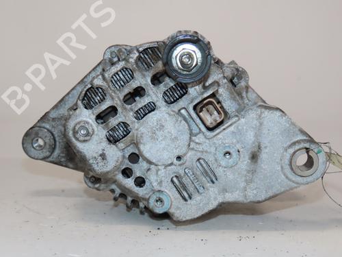 Alternator DACIA LOGAN EXPRESS (FS_) 1.4 | BP32740353M7 - Image 2