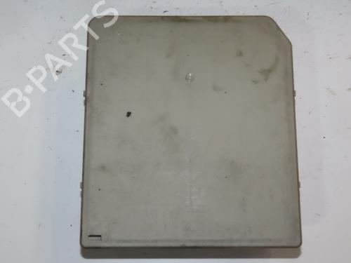 Used Fuse box RENAULT MODUS / GRAND MODUS (F/JP0_) 1.5 dCi 75 (75 hp) 28177818