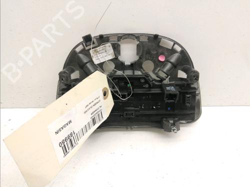 Interior roof light CITROËN C6 (TD_) 2.2 HDi | BP23164385I8 