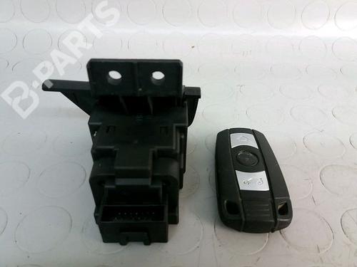 Ignition barrel BMW 1 (E87) 118 d | BP9005241M48 