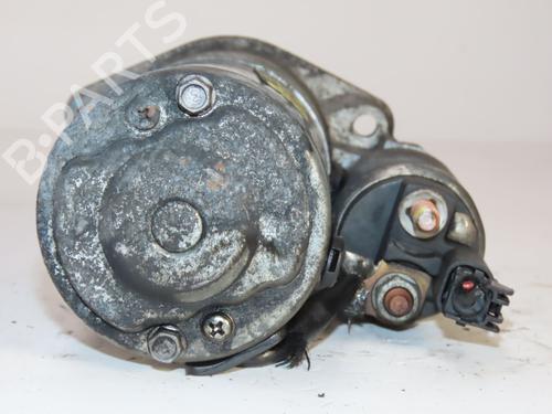 Starter KIA CEE'D SW (ED) 1.6 CRDi 115 | BP31820578M8 - Image 2
