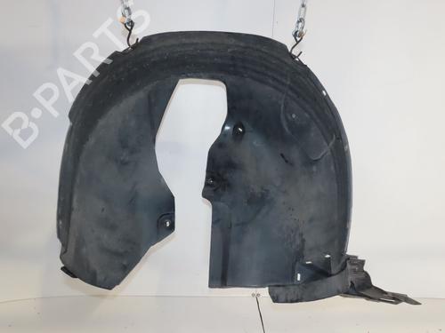 Used Wheel arch Wheel arch 37431546 37431546