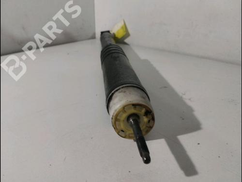 Left rear shock absorber RENAULT CLIO IV (BH_) 1.5 dCi 75 | BP11725448M18 