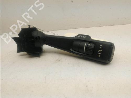 Used Steering column stalk VOLVO C30 (533) D2 (115 hp) 15547158