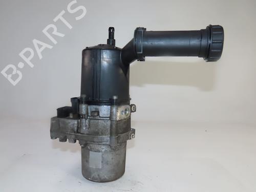 Used Steering pump Steering pump PEUGEOT 3008 I MPV (0U_) 1.6 HDi (109 hp) 35797125 35797125