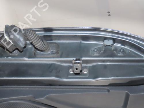 right-front-door-dacia-lodgy-js_-2012-31843892 main image