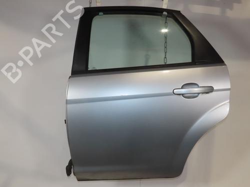Tür links hinten FORD FOCUS II (DA_, HCP, DP) 1.6 TDCi | BP29985497C4 