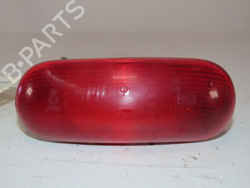Third brake light RENAULT KANGOO (KC0/1_) D 65 1.9 (KC0E, KC02, KC0J, KC0N) | BP33712516L11 - Image 2