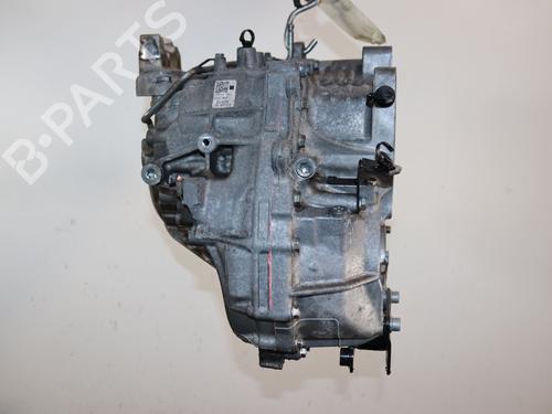 Gearbox CITROËN C5 AIRCROSS (A_) 1.5 BlueHDi 130 (ACYHZJ, ACYHZR) | BP33860017M3 - Image 2