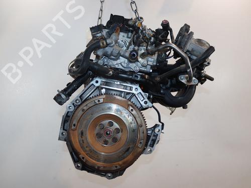 Engine SUZUKI CELERIO (LF) 1.0 (AVK310) | BP38944231M1 - Image 3