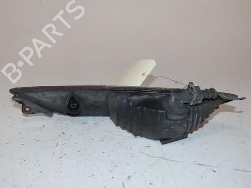 Used Right taillight Right taillight 36485845 36485845