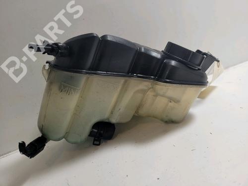 Expansion tank VOLVO XC60 I SUV (156) 2.4 D | BP9026362C120 