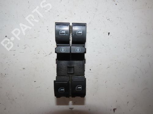 Used Left front window switch Left front window switch 38627888 38627888