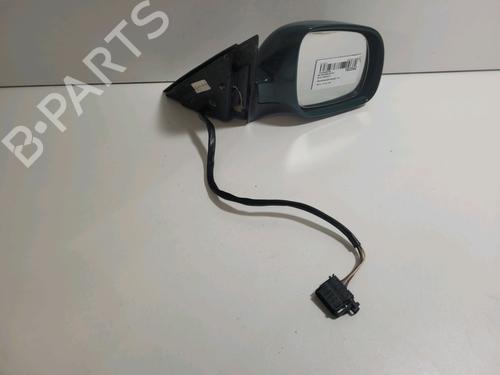 Bakspejl Højre VW PASSAT B5.5 (3B3) 1.9 TDI | BP23162979C27 