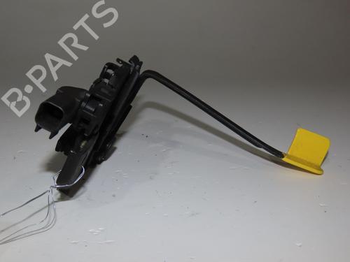 hood-lock-ford-c-max-ii-dxacb7-dxaceu-2010-2011-2012-2013-2014-2015-2016-2017-2018-2019-23162356 main image