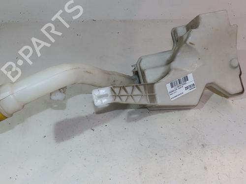 Used Windscreen washer tank RENAULT CLIO IV (BH_) 1.5 dCi 75 (75 hp) 26535070