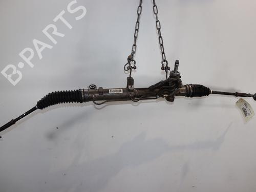 Steering rack CITROËN NEMO MPV 1.4 | BP38276221M22 - Image 5