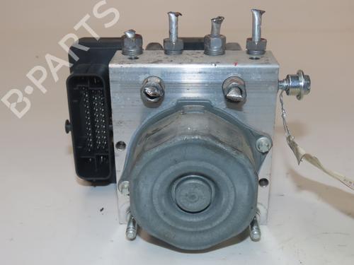 ABS pump DACIA SANDERO II 1.0 SCe 75 (B8JC, B8JD, B8NC) | BP38023060M43  - Image 5