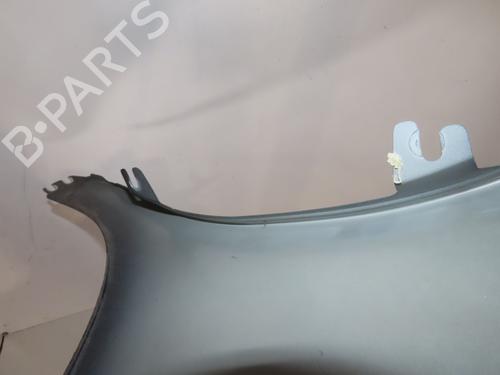 left-front-fenders-citroen-c3-ii-sc_-2009-35936020 main image