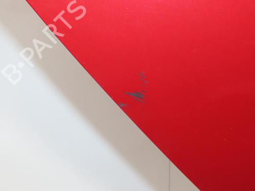 right-rear-door-kia-picanto-ii-ta-2011-2012-2013-2014-2015-2016-2017-2018-24992564 main image