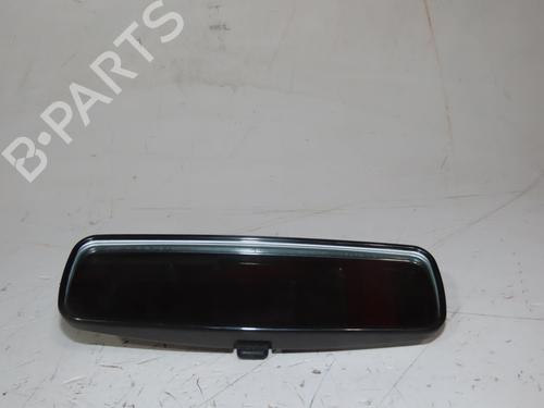 Used Rear mirror DACIA SANDERO II 1.2 (73 hp) 19791501