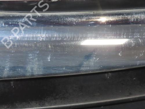 Used Grille OPEL AGILA B (H08) 1.2 (F68) (94 hp) 30740412