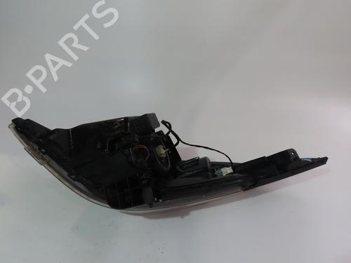 Used Right headlight Right headlight CHEVROLET SPARK (M300) 1.0 (68 hp) 17657821 17657821