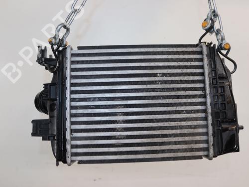 Intercooler RENAULT CLIO V (B7_) 1.0 TCe 90 (B7MT) | BP38676606M30 - Image 2