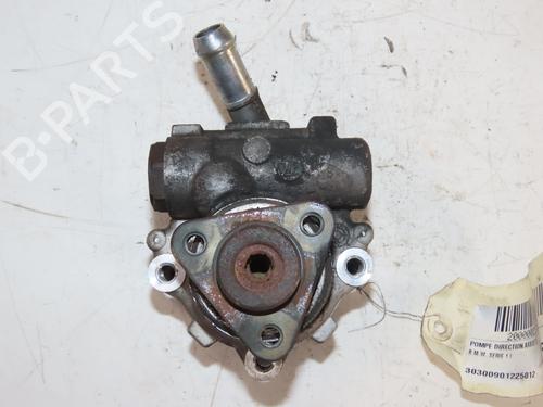 Steering pump BMW 1 (E87) 118 d | BP40051695M99 - Image 5