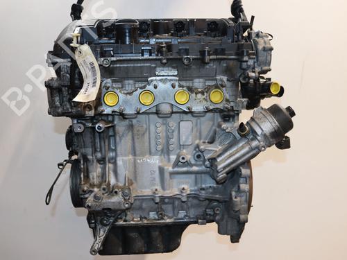 Used Engine CITROËN DS3 (SA_) 1.6 VTi 120 (120 hp) 30404637