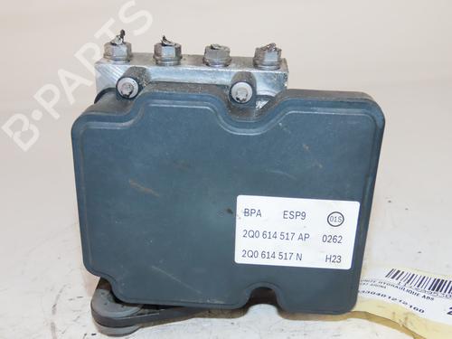 ABS pump SEAT ARONA (KJ7, KJP) 1.0 TSI | BP29442362M43 