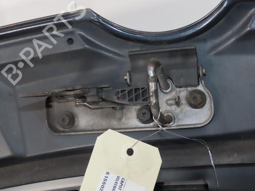 hood-vw-golf-vi-5k1-2008-2009-2010-2011-2012-2013-2014-34201190 main image