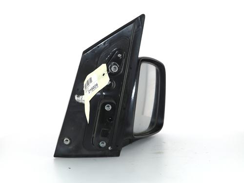 Used Right mirror Right mirror 39157641 39157641