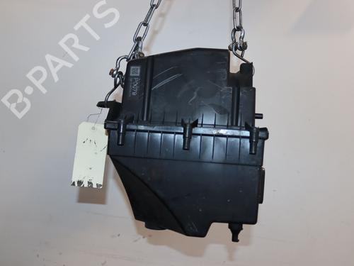 Air filter box JAGUAR XE (X760) 2.0 D | BP38608873M87 - Image 3