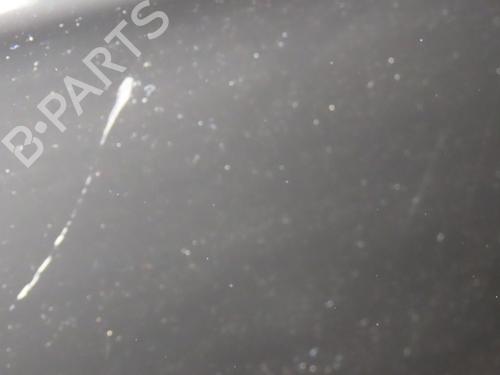 left-front-door-chevrolet-captiva-c100-c140-2006-26512330 main image