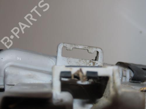 Right headlight MERCEDES-BENZ C-CLASS (W202) C 200 CDI (202.134) | BP30164792C29 