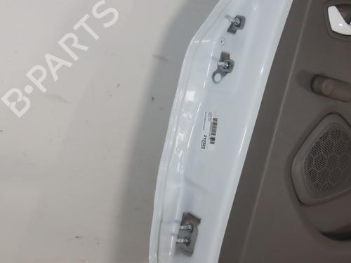 Dør højre bagtil RENAULT ZOE (BFM_) ZOE | BP38676714C5 - Image 3