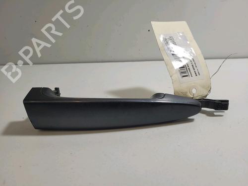 BP9032396C130 main image