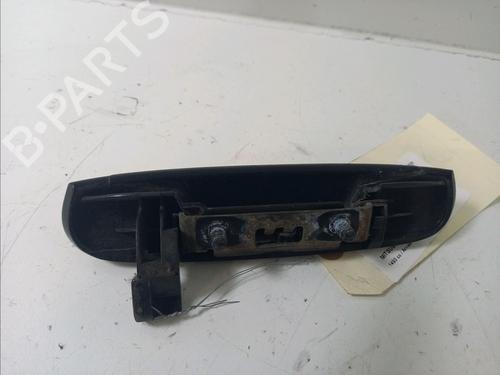 Used Front right exterior door handle Front right exterior door handle MITSUBISHI COLT VI (Z3_A, Z2_A) 1.5 DI-D (Z39A) (95 hp) 9026060 9026060