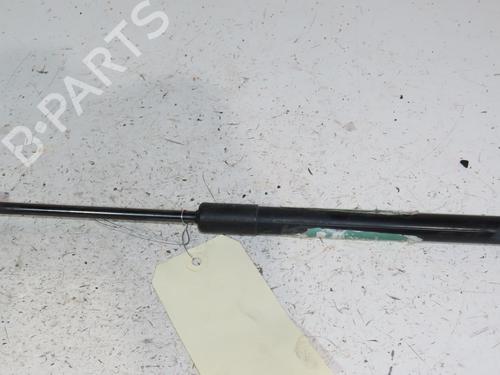 Used Hood lift support CITROËN DS5 2.0 HDi 165 (163 hp) 23412618