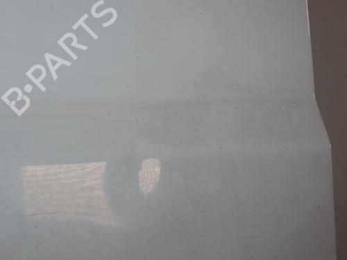 right-tailgate-peugeot-boxer-van-2006-33727599 main image