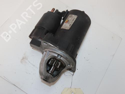 Starter BMW 3 (E90) 325 xi | BP28206195M8 