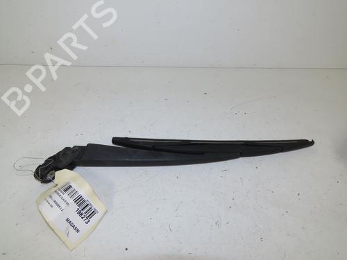 Used Rear windshield wiper arm CITROËN C-CROSSER (VU_, VV_) 2.2 HDi (156 hp) 16417167