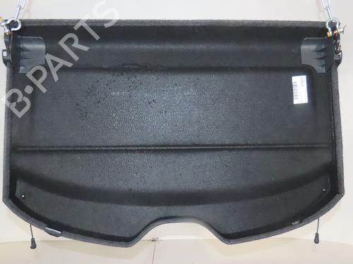 Hattehylde OPEL ASTRA H GTC (A04) 1.4 (L08) (90 hp) 29740336