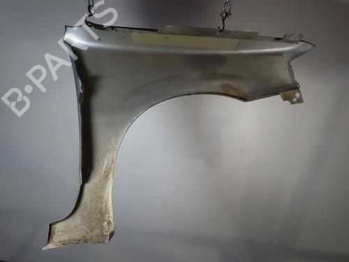 left-front-fenders-peugeot-106-i-1a-1c-14-d-7840c2-1991-1992-1993-1994-1995-1996-19171031 main image