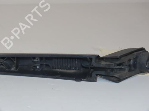rear-windshield-wiper-arm-dacia-sandero-ii-2012-30825270 main image